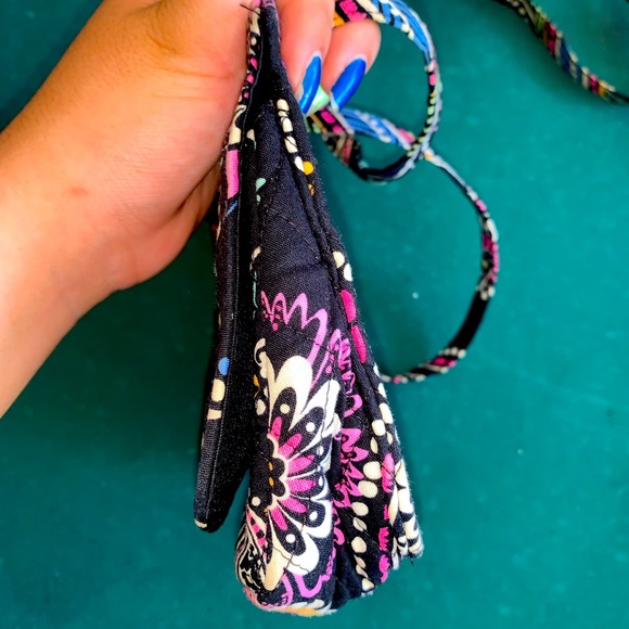 Vera Bradley Bundle! - Picture 14 of 16